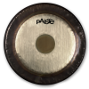 symphonic_gong_simple