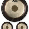 symphonic_gongs