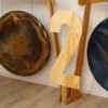 2020 gong